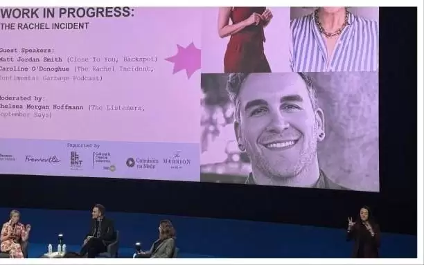 改编畅销书拍剧，失败才是正经事