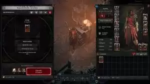 暗黑破坏神4第11赛季新增玩法有哪些-暗黑破坏神4第11赛季新增玩法介绍