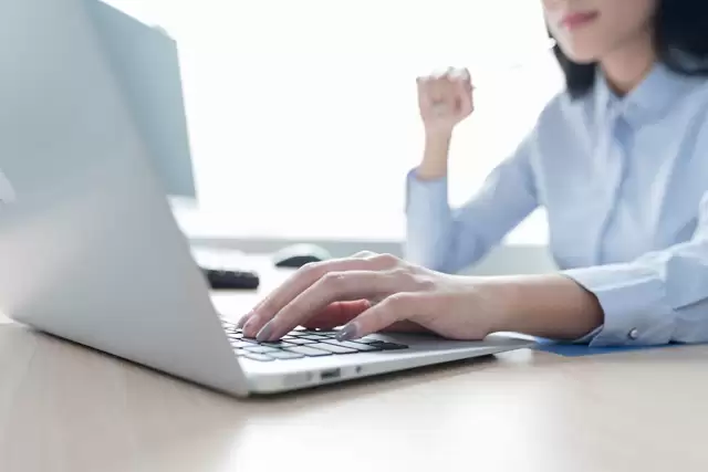 Go 1.26.2 之后，为什么每个 Go 团队都该优先重编译自己的二进制