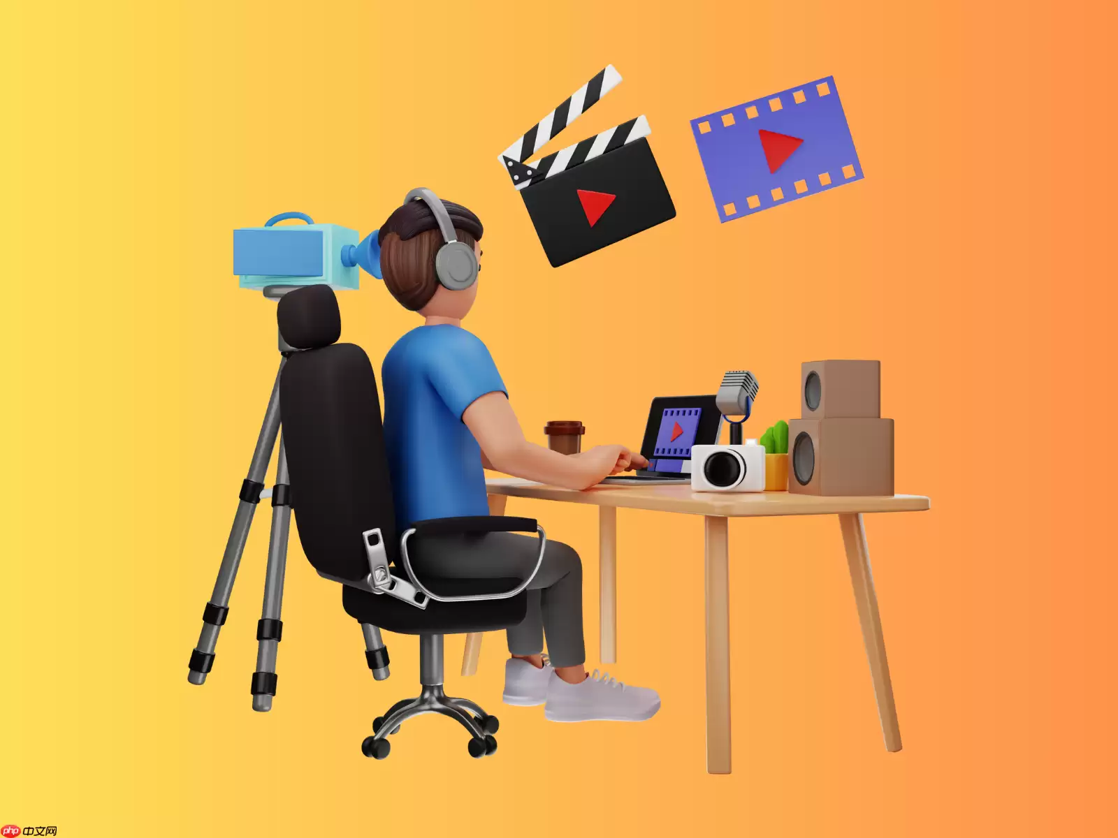 通义千问Qwen如何接入企业系统_通义千问接入企业系统的实操方法