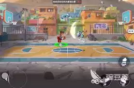 灌篮军团vrman身法如何-灌篮军团vrman身法好不好