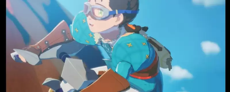 《怪物猎人物语3：命运双龙》鉴蛋师的证明成就攻略