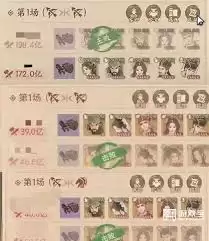 这城有良田武则天和唐玄奘有何不同