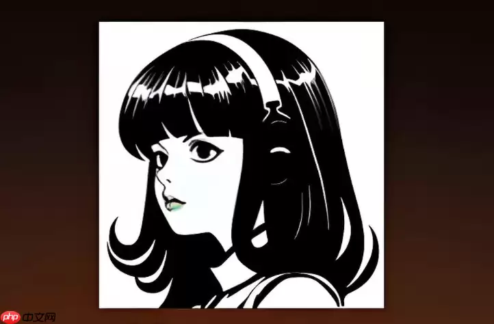 模型选择决定费用_Hermes Agent 高性价比模型推荐