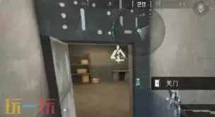 三角洲行动7.3密码是什么-三角洲行动7.3密码是多少