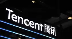 曝腾讯正开发“绝密级”微信AI智能体：年中启动灰测，能操控全平台数百万小程序