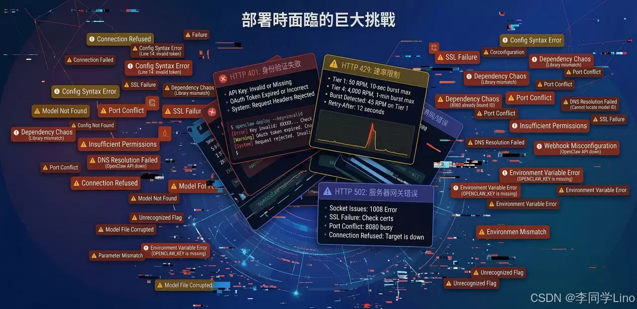 你的微信能用 Openclaw 了！无需折腾环境，5分钟保姆级接入指南