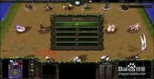 永恒与时光1.00如何选择隐藏英雄-永恒与时光1.00隐藏英雄选择方法