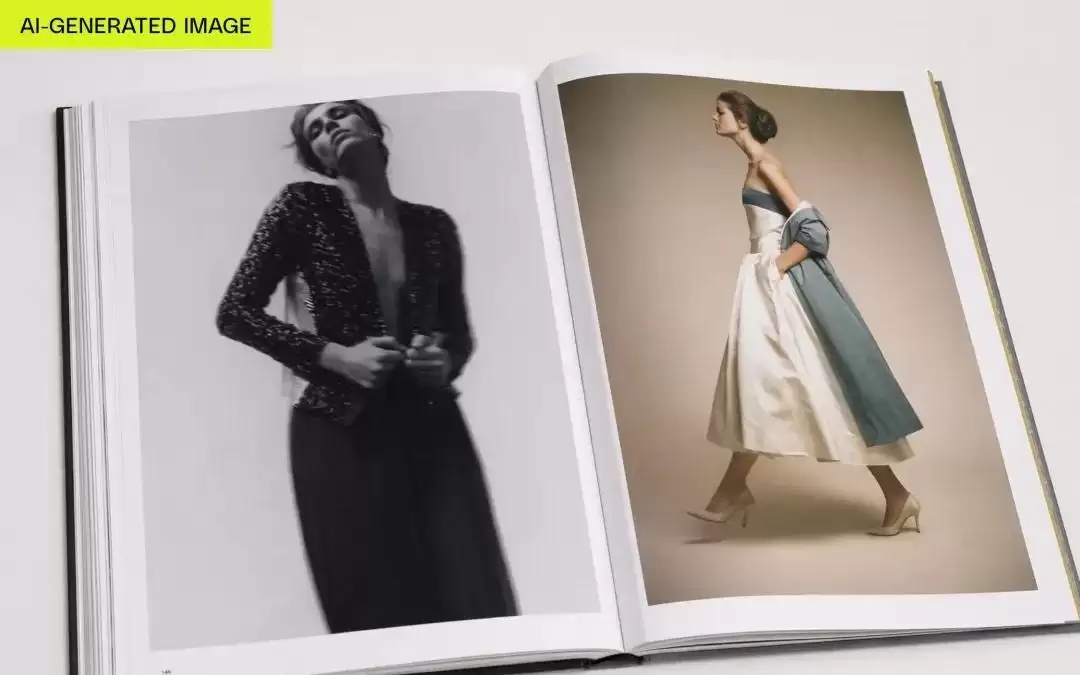 OpenAI发布ChatGPT Images 2.0生图工具：支持联网搜索