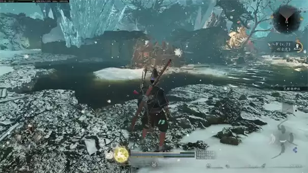 仁王3不净乐土任务攻略