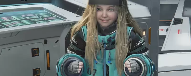 《识质存在》超爱红色区域成就解锁指南