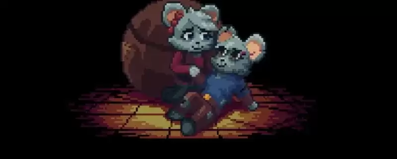 《背包英雄》背包原理详解-容量与战斗力提升机制