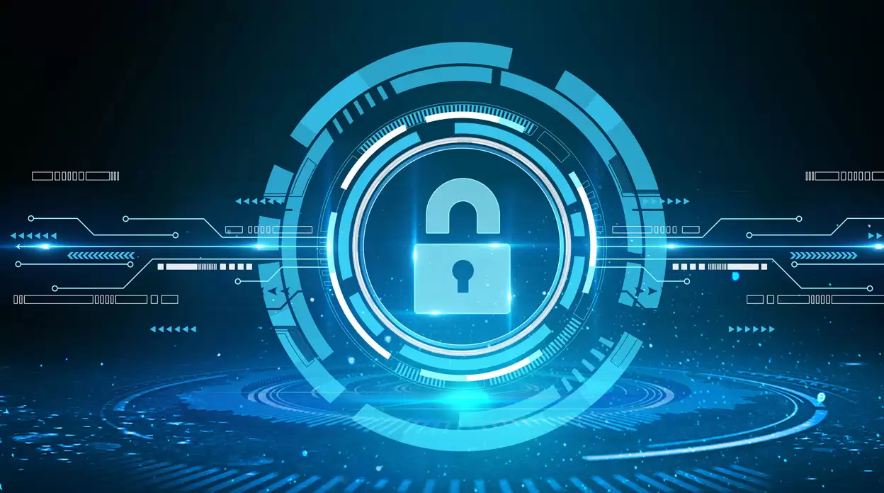 Windows 截图工具 NTLM 哈希泄露漏洞 PoC 利用代码公开