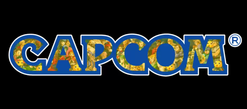 沙特资本投资卡普空6亿美元！持股6.04%成第四大股东