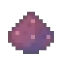 我的世界魔法艺术3巧工魔艺合成表大全