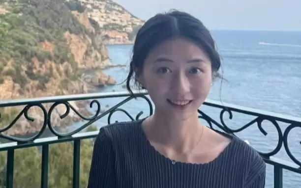 OpenAI又一关键高管离职！曾为GPT-4o注入灵魂