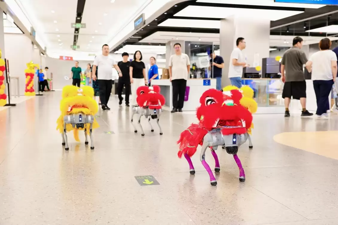 每人最高1.5万元，江苏以旧换新“省补”苏宁易购开补