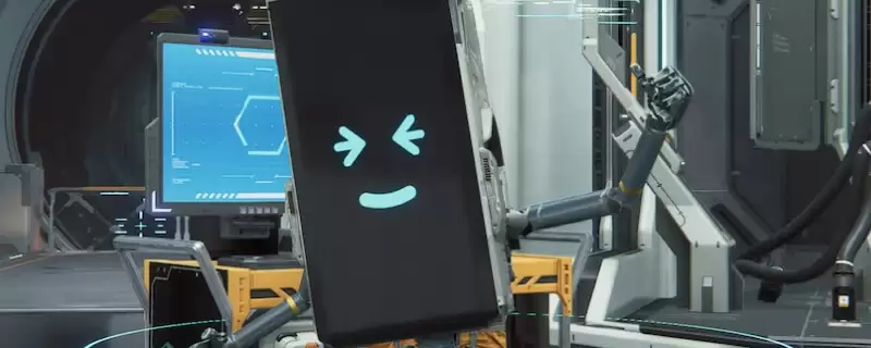 《识质存在》借用下行吗成就解锁指南