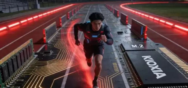 当AI遇见校园：“芯”动记忆·AI重构校园大赛圆满落幕！