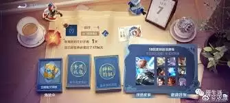 王者荣耀生日系统有哪些福利-王者荣耀生日系统福利详情介绍