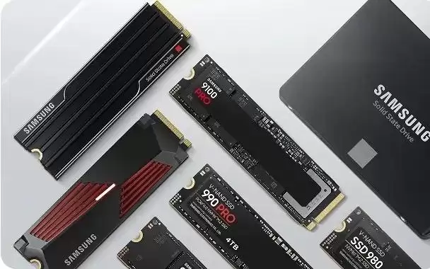 季度利润翻 8 倍，最赚钱的「卖铲人」财报背后，内存涨价狂潮如何收场？