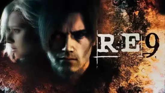 《生化9》再爆猛料！中西晃史确认5月更新：佣兵模式有望回归