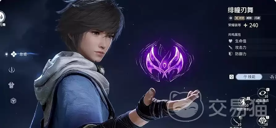 王者荣耀世界角色养成指南王者荣耀世界角色培养全攻略