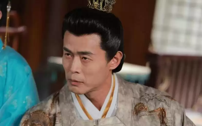 拆解短剧《疯美人》：虐到极致就是爽？九州的情绪公式有了新算法