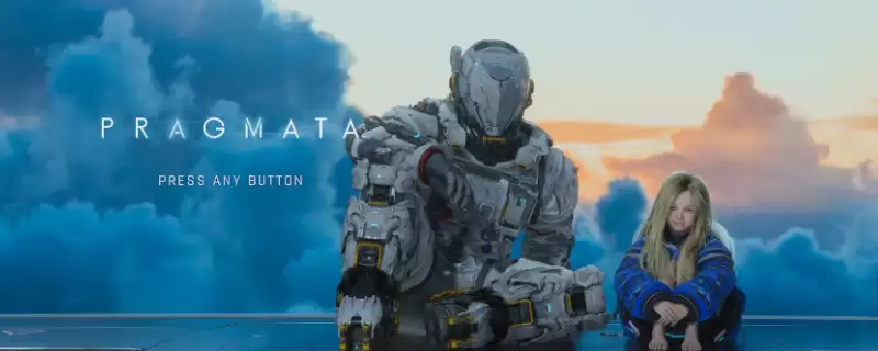 《识质存在》模拟训练关卡30三星攻略分享