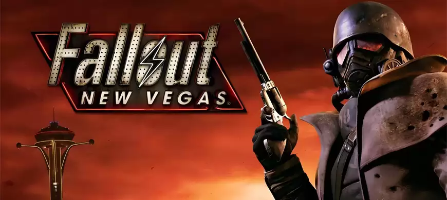 《辐射3》与《辐射：新维加斯》重制确认？Xbox规划曝光，B社沉默引爆玩家狂欢！