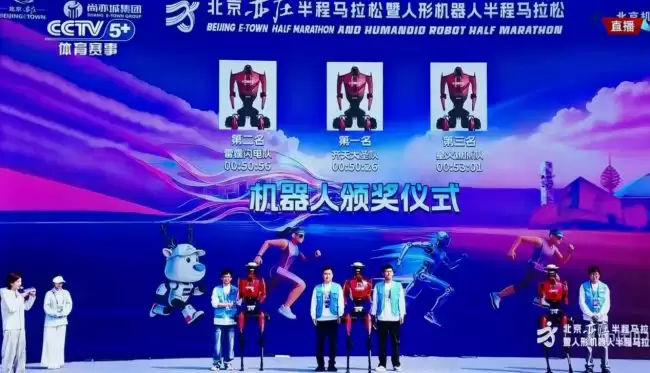 手机厂商在算力竞争后开启散热技术较量