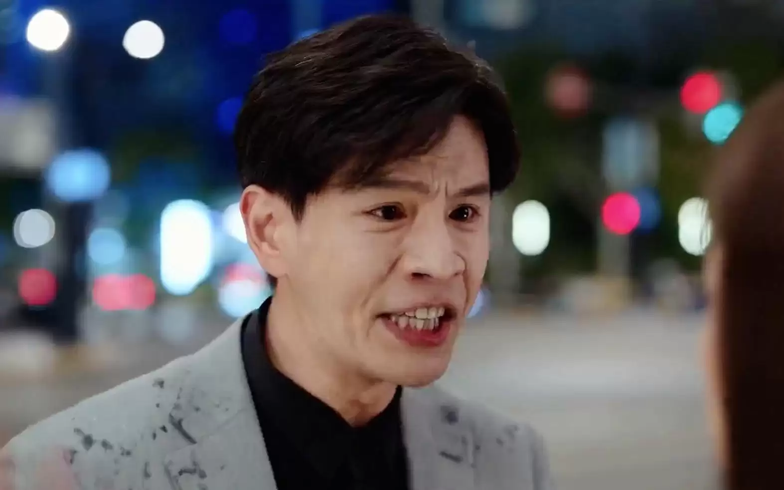 《蜜语纪》聂予诚抛弃许蜜语娶鲁贞贞，背后隐藏三大致命错误