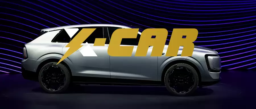 重用本土人才，一年发20多款新能源车，大众拼了