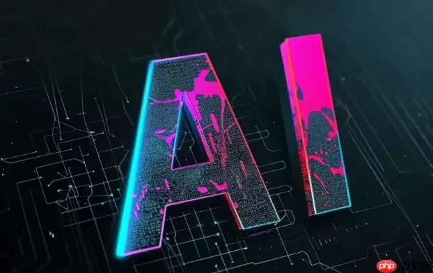 通义千问如何做舆情分析_通义千问社交媒体情绪监测方法