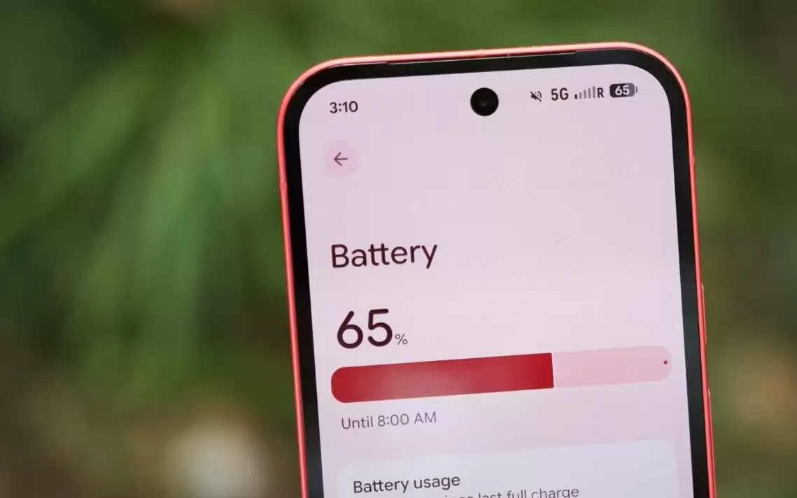 谷歌承认旗下Pixel手机安装3月更新后存在耗电过快问题