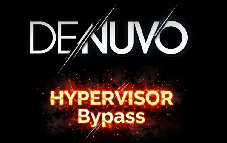 D加密防线再破！《足球经理2022》等三款游戏沦陷