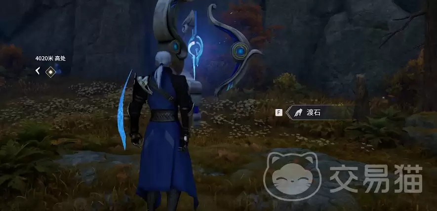 王者荣耀世界半生如寄通关攻略王者荣耀世界半生如寄全流程图文详解