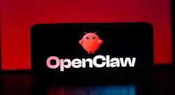 “龙虾”引爆A股行情：AI革命前夜，资本提前下菜