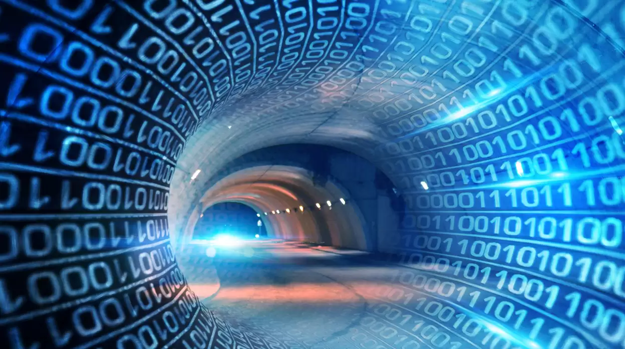 湖仓结果全面对齐 Doris：这套电商数仓项目完成了一次关键收口