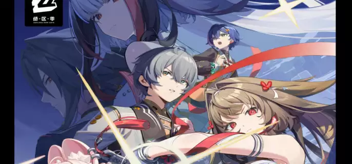 绝区零2.5版本新增称号怎么获取-绝区零2.5版本新增称号获取方法