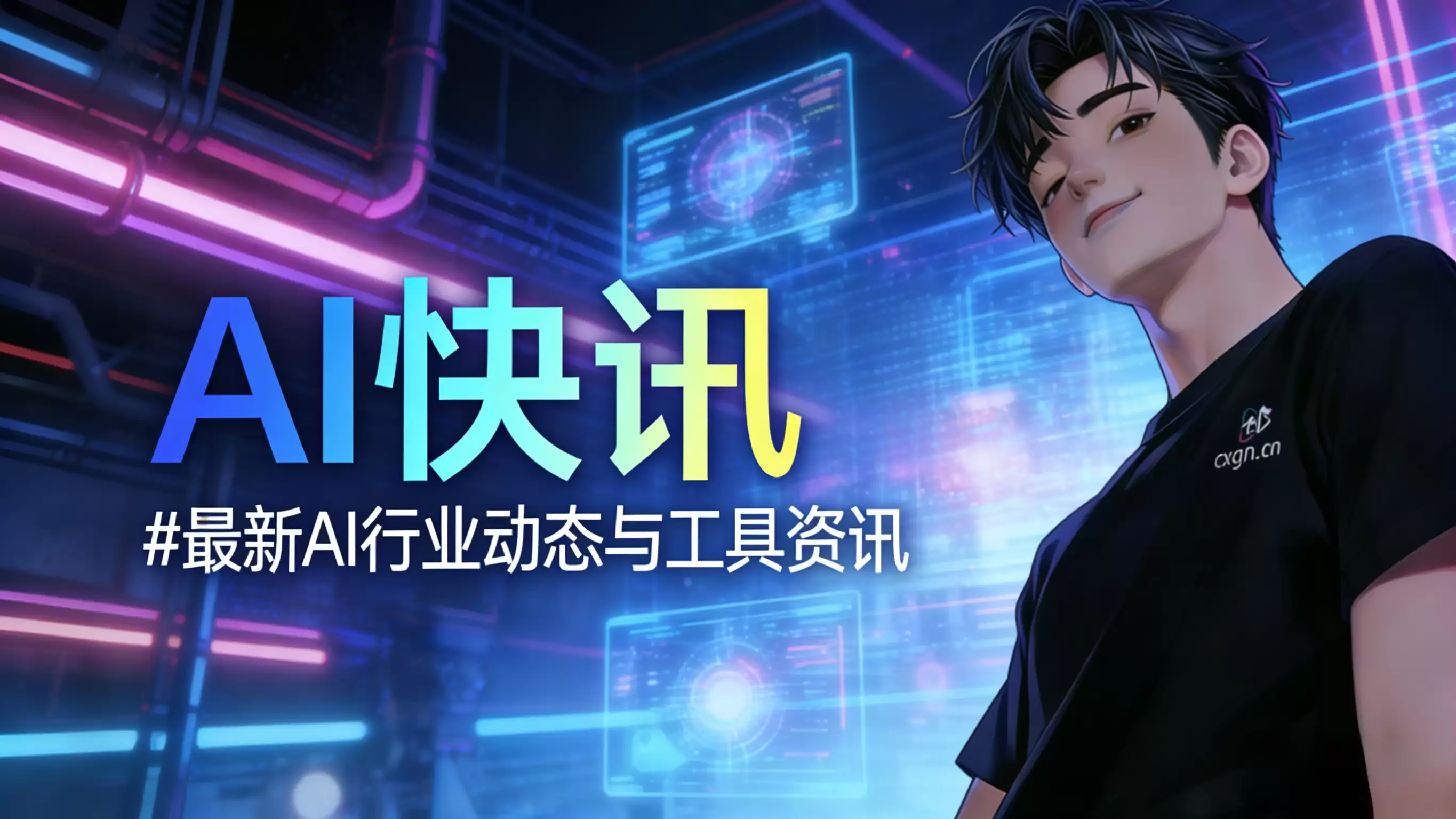 午夜兽群：哥特风垂直跑酷Rogue-Lite，重力战斗×随机构筑×永夜都市生存