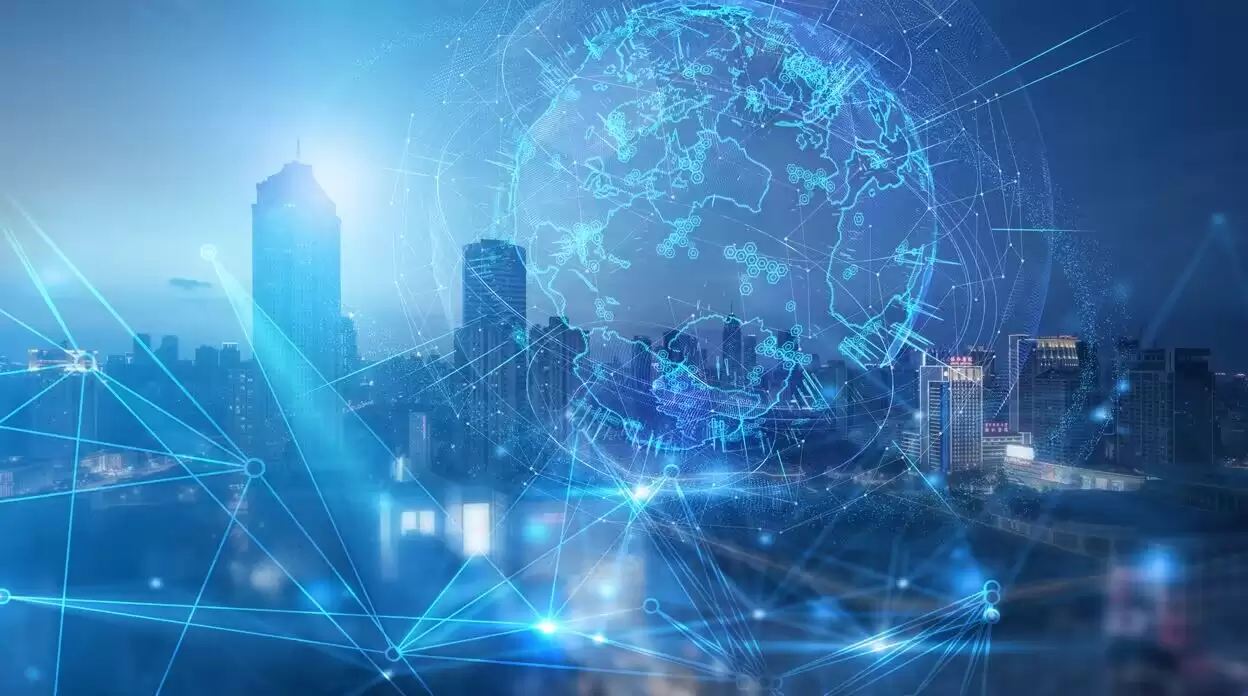 Await 性能太差？新写法性能提升80%！