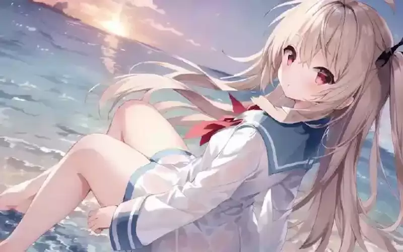 虫虫漫画免费漫画页面_虫虫漫画官网最新入口地址