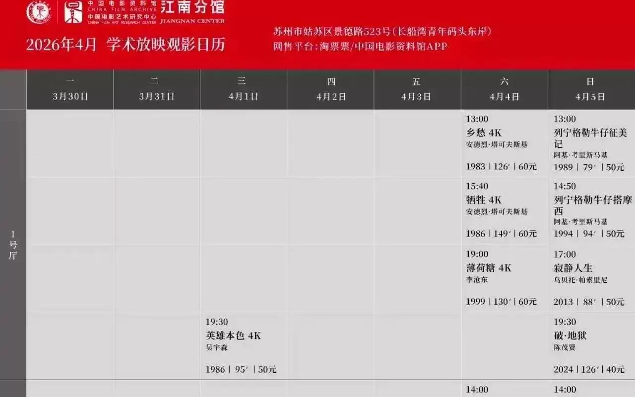 午夜惊魂，妮可·基德曼高分恐怖神作二连发
