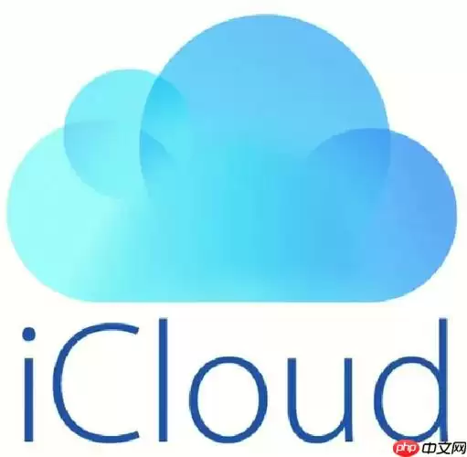 iCloud怎么查看备份内容_iCloud备份数据详情查看方法教程【实用】