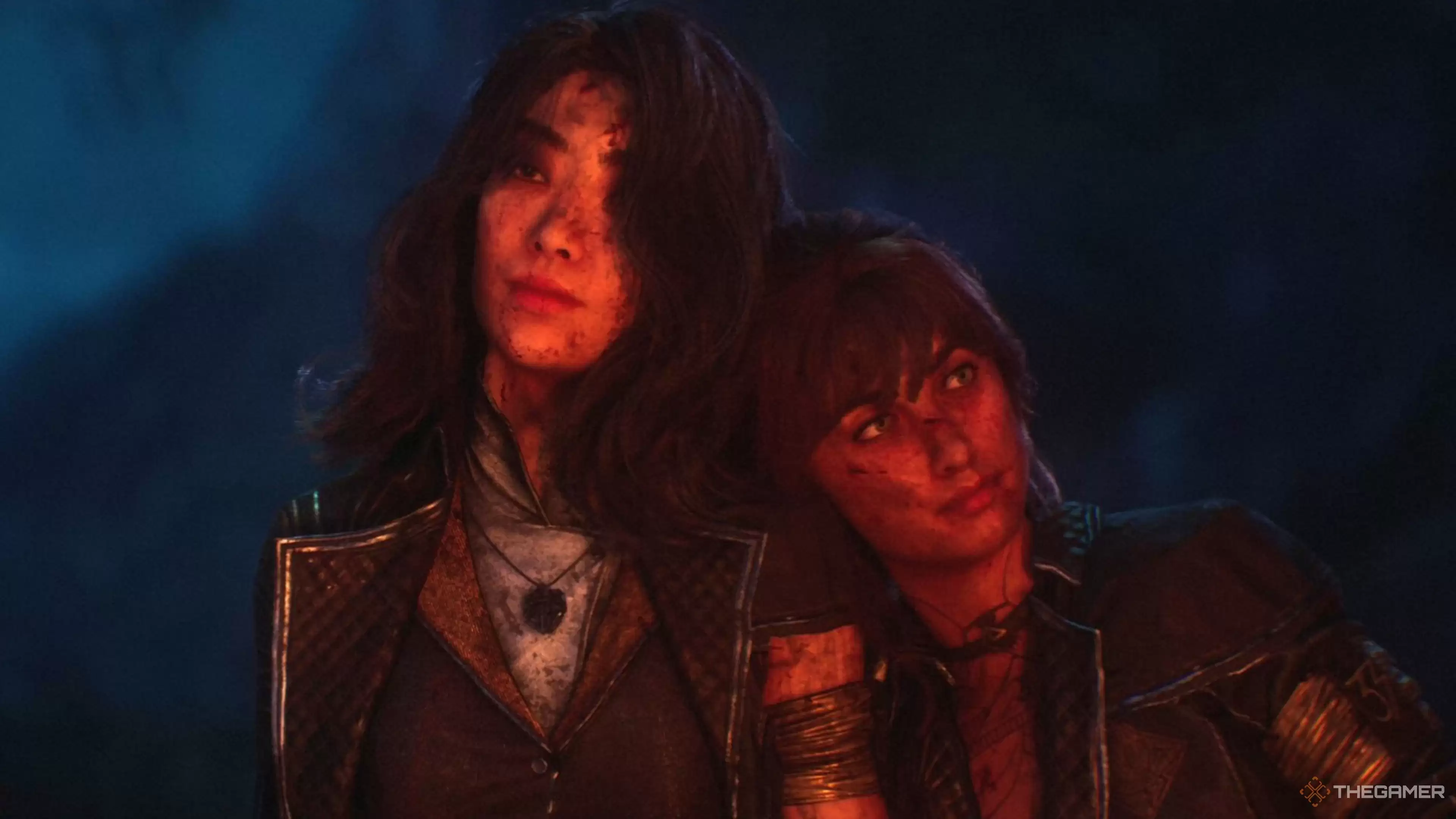 BAFTA 2026 年度最佳游戏揭晓