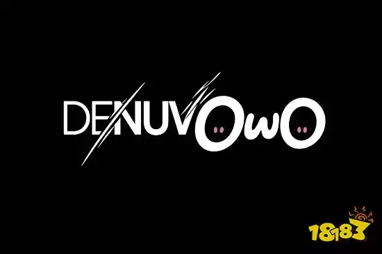 DenuvOwO攻破四款Denuvo加密游戏 采用Hypervisor底层技术