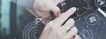 三星GALAXY S7 Edge手机忘密码了怎么办?修手机的师傅教给我一个简单方法,解锁其实很简单