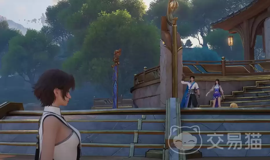 王者荣耀世界是什么引擎开发的王者荣耀世界使用虚幻4引擎吗