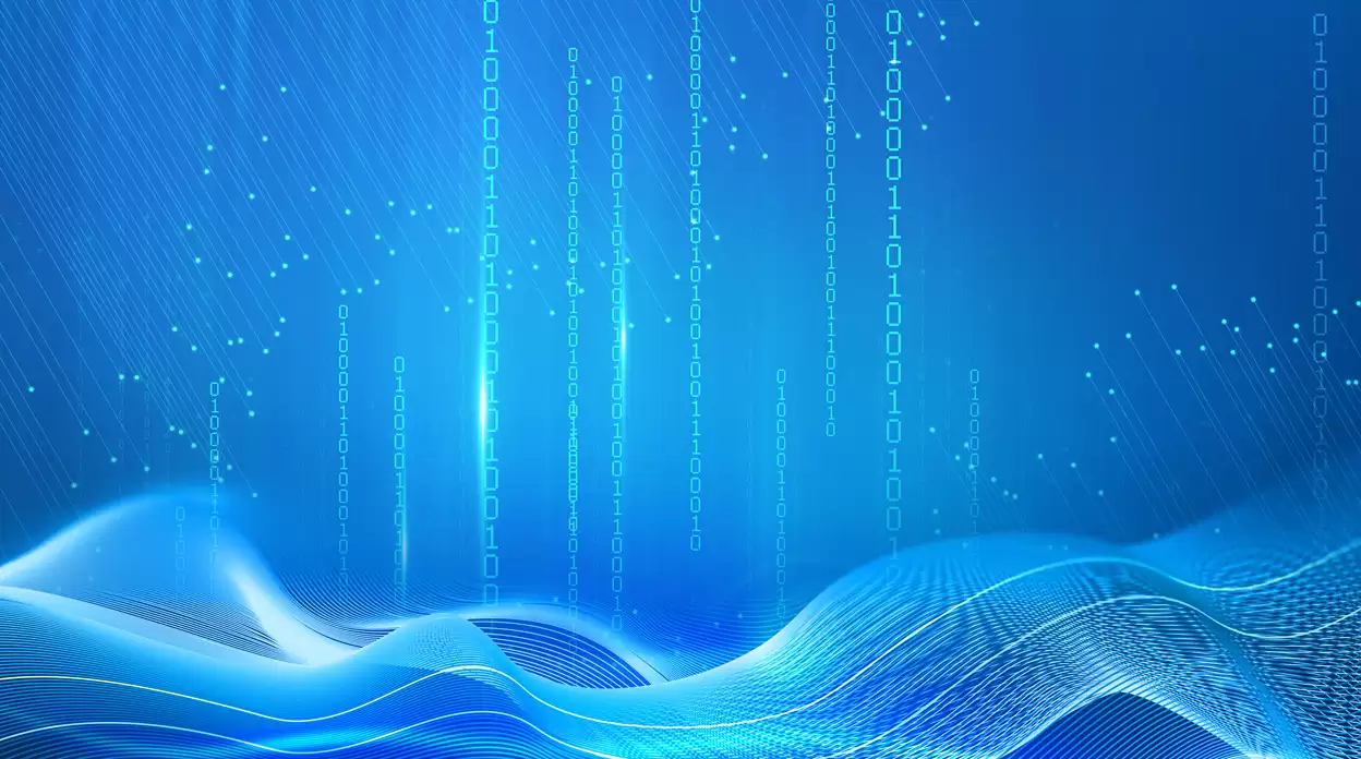 Spring AI 从入门到实战